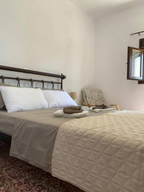 Cactus villa - Dodekanes Karpathos